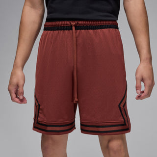 Diamond Short - Mens