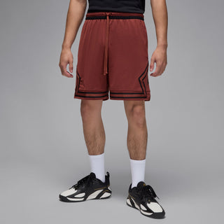 Diamond Short - Mens