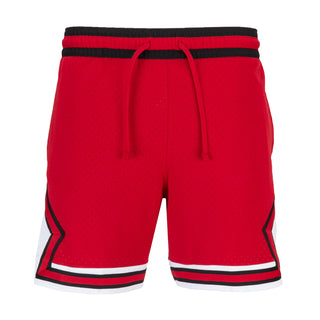 Diamond Short - Mens