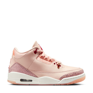 Retro 3 - Womens