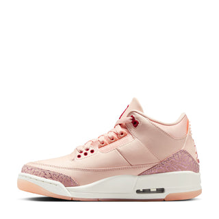 Retro 3 - Womens