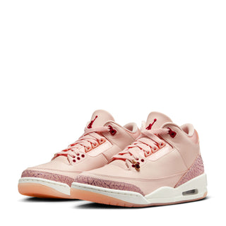 Retro 3 - Womens