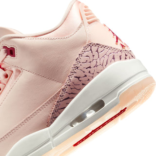 Retro 3 - Womens