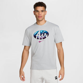 Max 90 Air Max Day Tee - Mens