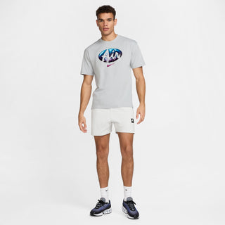 Max 90 Air Max Day Tee - Mens