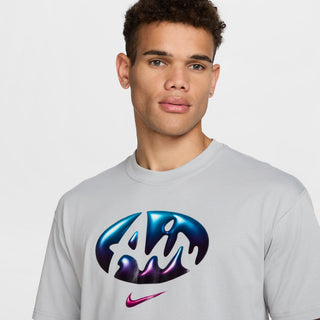 Max 90 Air Max Day Tee - Mens