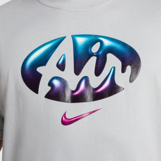 Max 90 Air Max Day Tee - Mens