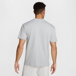 Max 90 Air Max Day Tee - Mens