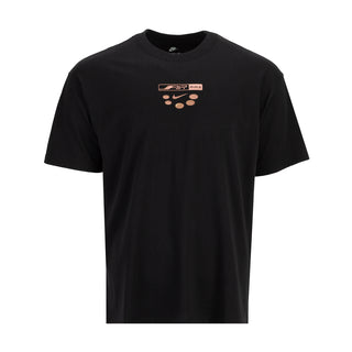 Max 90 Air Max Day Relaxed Tee - Mens