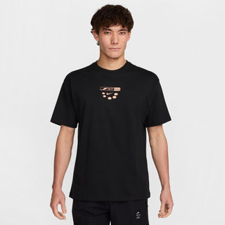 Max 90 Air Max Day Relaxed Tee - Mens