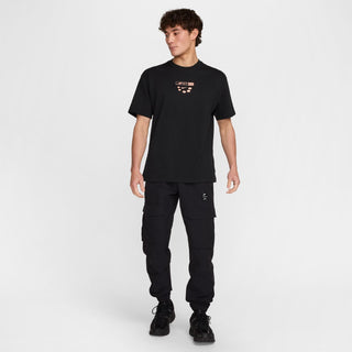 Max 90 Air Max Day Relaxed Tee - Mens