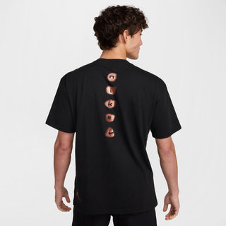 Max 90 Air Max Day Relaxed Tee - Mens