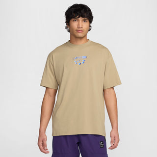 Max 90 Air Max Day Relaxed Tee - Mens