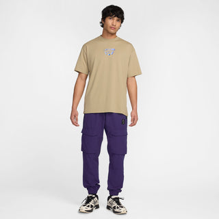 Max 90 Air Max Day Relaxed Tee - Mens