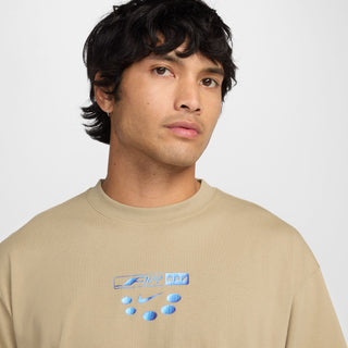 Max 90 Air Max Day Relaxed Tee - Mens