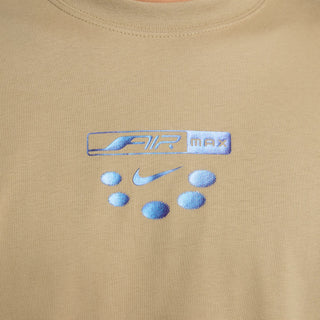 Max 90 Air Max Day Relaxed Tee - Mens