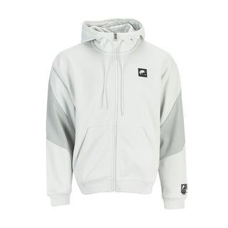 Air Fleece Full Zip Hoody - Mens