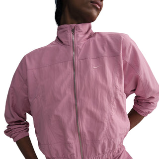 Everything Woven Jacket - Womens