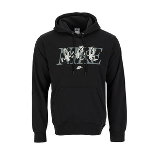 Seasonal Heritage Hoody - Mens