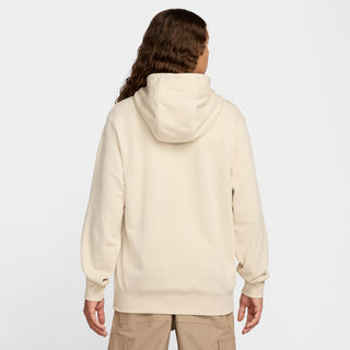 Seasonal Heritage Hoody - Mens