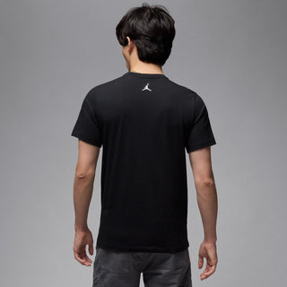 Brand Photo Tee - Mens