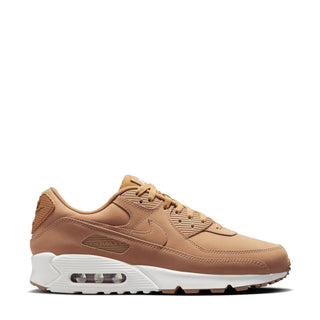 Air Max 90 PRM - Mens