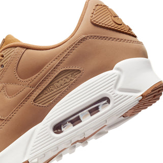 Air Max 90 PRM - Mens