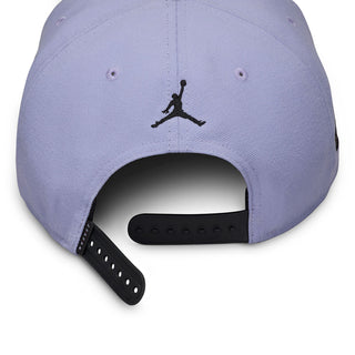 Jordan Pro Cap Flight MVP Snapback