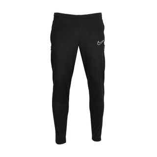 Academy 25 Pant - Mens