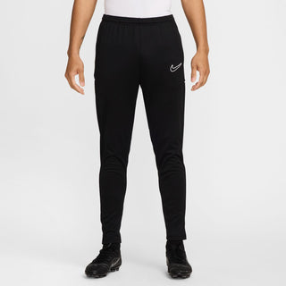 Academy 25 Pant - Mens