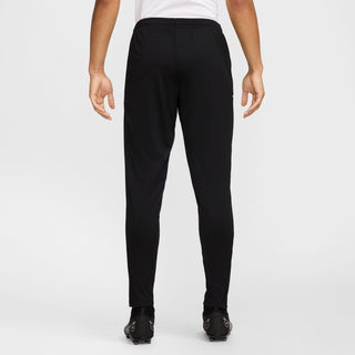 Academy 25 Pant - Mens