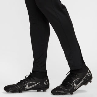 Academy 25 Pant - Mens