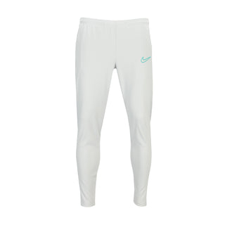 Academy 25 Pant - Mens