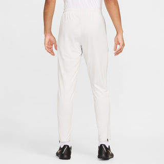 Academy 25 Pant - Mens