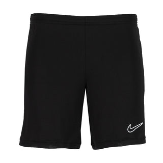 Academy 25 Short - Mens