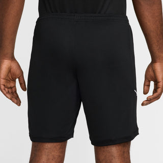 Academy 25 Short - Mens