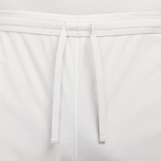 Academy 25 Short - Mens