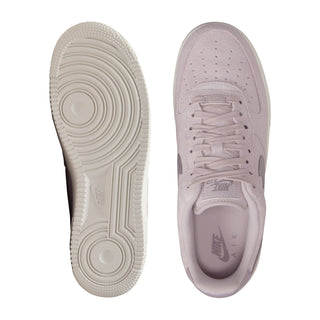 Air Force 1 '07 SE - Womens