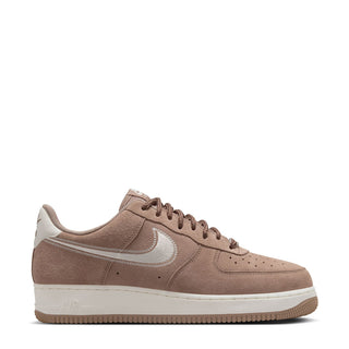 Air Force 1 Low 07 LV8 - Mens