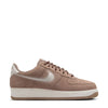 Air Force 1 Low 07 LV8 - Mens