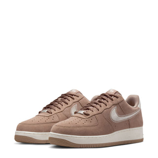 Air Force 1 Low 07 LV8 - Mens