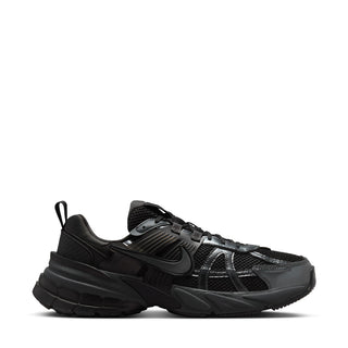 Spectre runner low zipped sneakers