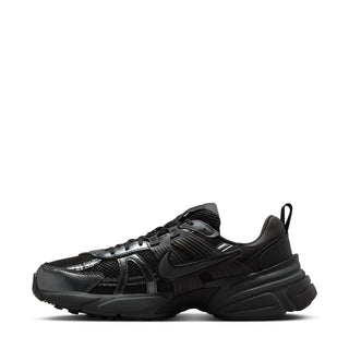 Spectre runner low zipped sneakers