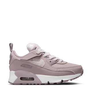 Air Max 90 EasyOn - Kids