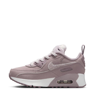 Air Max 90 EasyOn - Kids