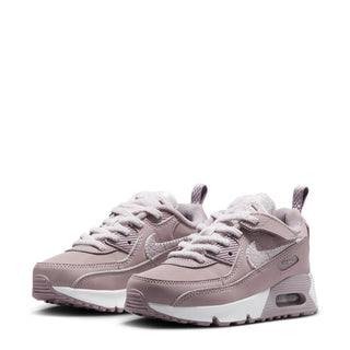 Air Max 90 EasyOn - Kids