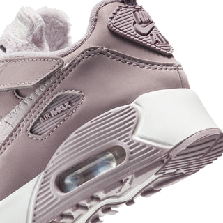 Air Max 90 EasyOn - Kids