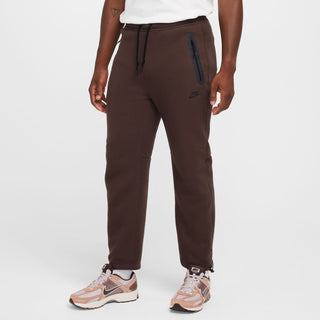 Tech Fleece OH Pant - Mens