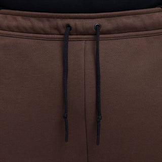 Tech Fleece OH Pant - Mens