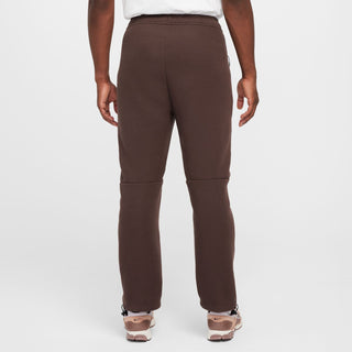 Tech Fleece OH Pant - Mens